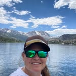 Stacy Hulbert - @stacyhulbert - Instagram