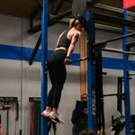 Stacy Hulbert - @stacy.hulbert - Instagram