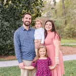 Stacy Hulbert Sinitiere - @stacyhulbertsinitiere - Instagram