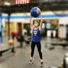 Stacyhulbert1 - @stacyhulbert1 - TikTok