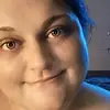 IAMStacey333 - @staceyhull0 - TikTok