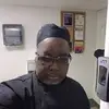 Stacey Hull925 - @staceyhull7 - TikTok