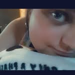 Stacey Hull - @staceybain02 - Instagram