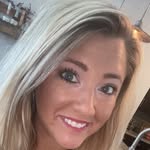 Stacey Hull - @shull90 - Instagram