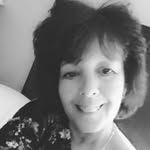Stacey Hull - @stacey_l_hull - Instagram