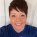Stacey Hull - Facebook