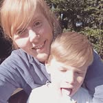 Stacey Hull - @stacey.hull.7 - Instagram