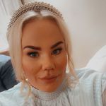 Stacey Hull - @staceyhullx - Instagram