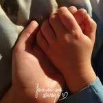 Stacey Hull - @stacey.macdonald.92 - Instagram