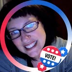 Stacey Hull - Facebook