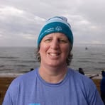 Stacey Hull - Facebook