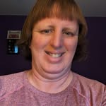 Stacey Hull - @hull221 - Instagram