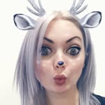 Stacey Hull - @staceymariehull - Instagram
