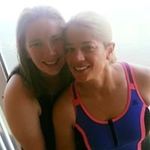 Stacey Hull - @hull.stacey - Instagram
