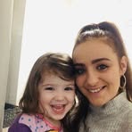 Stacey Hull - Facebook