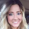 Stacey Hull - @staceyhull5 - TikTok