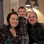 Stacey Hull - @_mrs_hull_ - Instagram
