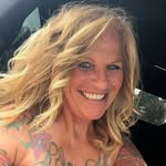 Stacey Hull - @staceymmc - Instagram