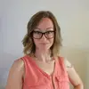 Stacey Hull - @staceyhull3 - TikTok