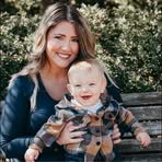 Stacey Hull - Facebook