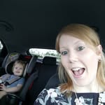 Stacey Hull - @5taceyhu11 - Instagram
