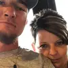 Stacey Hull LaRose - @staceyhulllarose - TikTok