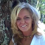 Stacey Hullender Pentecost - @staceyhullender - Instagram