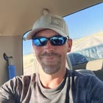 Stacey Hullinger - @stacey.hullinger.1 - Instagram