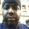 staceyhull191 - @staceyhull191 - TikTok