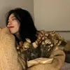 Stacey.Hull - @clairqwrwh0 - TikTok