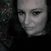 Stacy Hull - @stacyhull1 - TikTok
