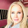 Stacy Hull - @stacyhull_317 - TikTok