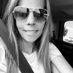 Stacey Hemby - Facebook