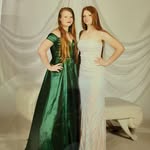 Stacey Humbaugh - @staceyhumbaugh - Instagram