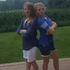 Stacey Humbaugh - @staceyhumbaugh - TikTok