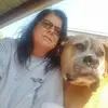 Stacey Umbaugh - @stacey.umbaugh - TikTok