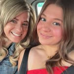 Stacey Umbaugh Gruber - @umbaughgruber - Instagram
