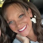 Stacie Hamby - Facebook