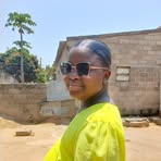 Steissy Huambo - Facebook