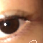 Stacey 🥶🤍 - @stacey._.hurt.acc_ - Instagram