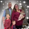 Stacey Hurt265 - @staceyld2006 - TikTok