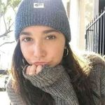 Stacey Hurt - @hurt49495 - Instagram