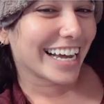 Stacey Hurt - @staceyhurt809 - Instagram