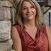 Stacey Hurt - Facebook