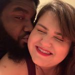 Stacey Hurt - @smhurt09 - Instagram
