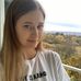 Stacey Hurt - Facebook