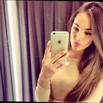 Stacey Hurt - @staceyhurt411 - Instagram