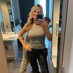 Stacey Hurt - @staceyhurt - Instagram