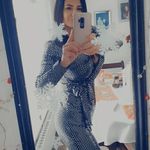 Stacey Hurt - @stayhurt - Instagram