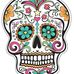 Stacey Hurt - Facebook
